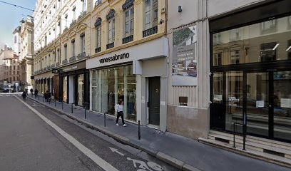 UNopia, Expert-Comptable à Lyon 01