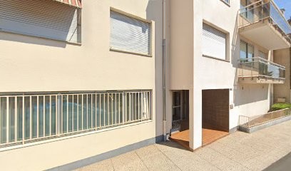 C2ec, Expert-Comptable à Issoire