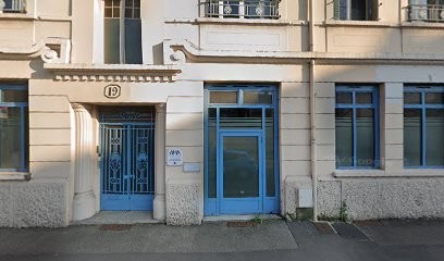 AHA EXPERTISES & CONSEILS RHONE, Expert-Comptable à Tarare