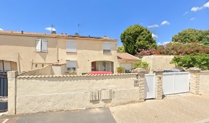 Actif Réactif, Expert-Comptable à Milhaud