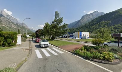 Europexpert, Expert-Comptable à Saint-Jean-de-Maurienne