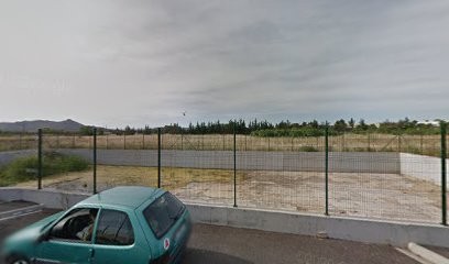 Défi Conseils, Expert-Comptable à La Farlède