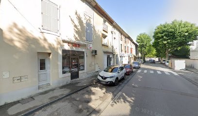 Compta G3c Expertise, Expert-Comptable à Orange