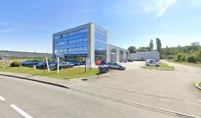 CDS AUDIT ET CONSEIL, Expert-Comptable à Seynod