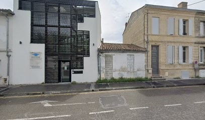 ARGUIROSE CONSEIL, Expert-Comptable à Libourne