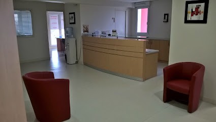 FIDUCIAL Expertise Migennes, Expert-Comptable à Migennes