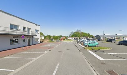 Jeanne & Associés Dieppe, Expert-Comptable à Saint-Aubin-sur-Scie