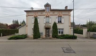 FIDUCIAL Expertise Neufchateau, Expert-Comptable à Neufchâteau