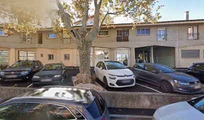 Fidec, Expert-Comptable à Istres