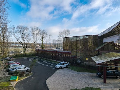 ECDK, Expert-Comptable à Chambly