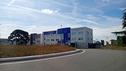 Geirec Nantes, Expert-Comptable à Saint-Herblain