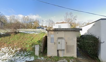 CERFRANCE GASCOGNE OCCITANE, Expert-Comptable à Montastruc-la-Conseillère