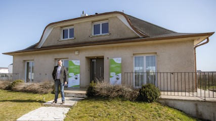 Amarris Contact - Cabinet comptable à Metz, Expert-Comptable à Coin-lès-Cuvry