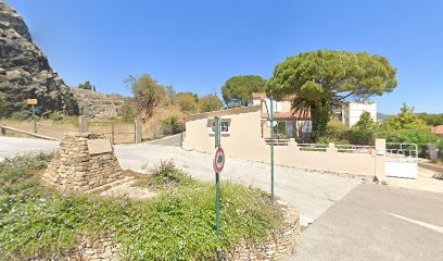 Cabinet Costamagna, Expert-Comptable à La Garde