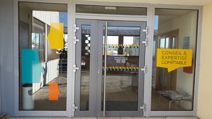 CERFRANCE BFC, Expert-Comptable à Semur-en-Auxois