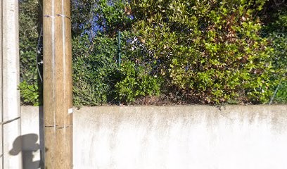 Kaftandjian Jean Pierre, Expert-Comptable à Marseille 10