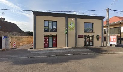 Rozier Expertise Comptable, Expert-Comptable à Beaune