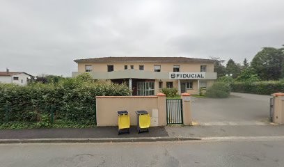 FIDUCIAL Expertise Saint-Gaudens, Expert-Comptable à Saint-Gaudens