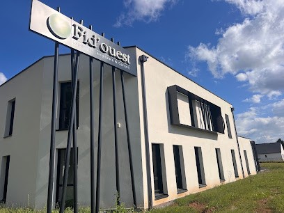 Fid'ouest Redon, Expert-Comptable à Redon