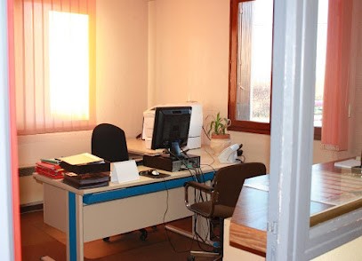 Actif Cerdagne SARL, Expert-Comptable à Bourg-Madame