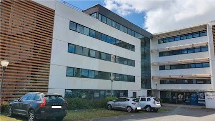 MKL EXPERTISE, Expert-Comptable à Guipavas