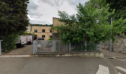 Audigest Vienne Sarl, Expert-Comptable à Vienne