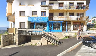 FIDUCIAL Expertise Font Romeu, Expert-Comptable à Font-Romeu-Odeillo-Via