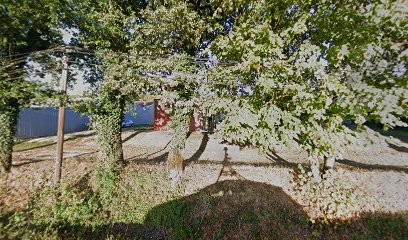 Sigma Conseil, Expert-Comptable à Maurs