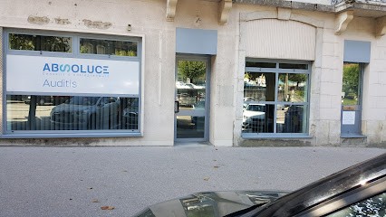 Auditis Saint-Claude, Expert-Comptable à Saint-Claude