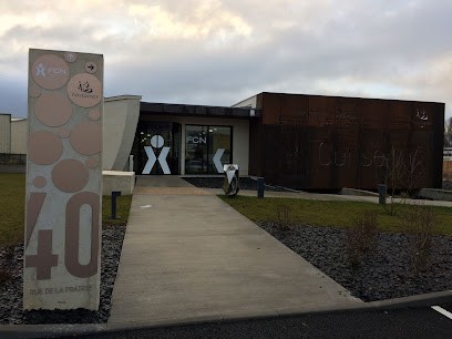 FCN Expertise Audit Conseil, Expert-Comptable à Château-Thierry