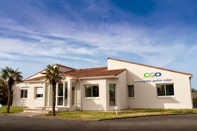 CGO Marennes, Expert-Comptable à Marennes