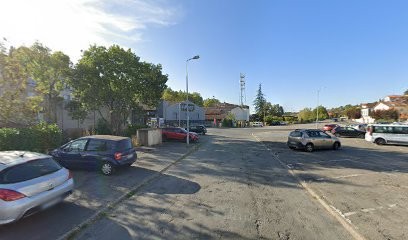 Cabinet Pouzoulet Marie-Hélène, Expert-Comptable à Villefranche-de-Rouergue