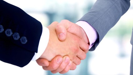 Bacodex, Expert-Comptable au Muy