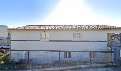 Ispizua Philippe, Expert-Comptable aux Angles