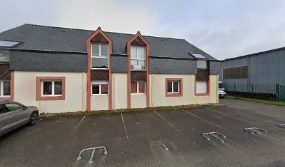 E2CA Lorient, Expert-Comptable à Quéven