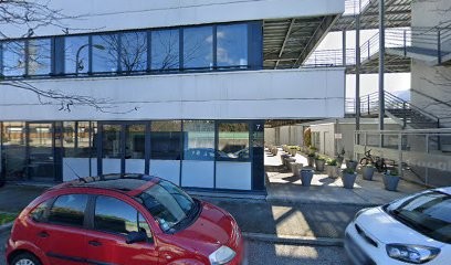 Experts & Partenaires Seyssinet-Pariset, Expert-Comptable à Seyssinet-Pariset