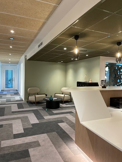 Axiom Related, Expert-Comptable à Jacou