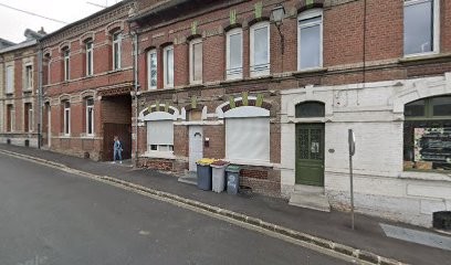 CER France Nord Pas De Calais, Expert-Comptable au Cateau-Cambrésis