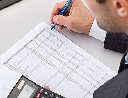 AMZ Expertise, Expert-Comptable à Saint-Gratien