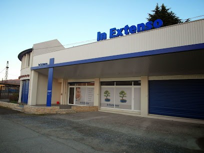 In Extenso Lourdes, Expert-Comptable à Lourdes