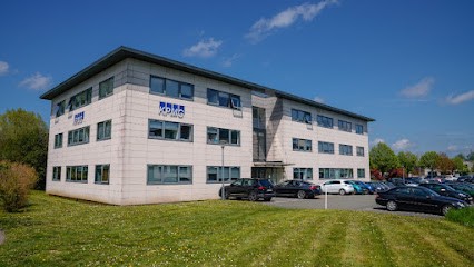 KPMG Bois Guillaume - Rouen, Expert-Comptable à Bois-Guillaume