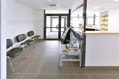 FIDUCIAL Expertise Nogent-le-Rotrou, Expert-Comptable à Nogent Le Rotrou