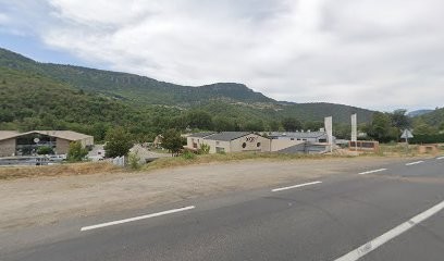 Association Gestion Comptabilité (AGC) Lozère, Expert-Comptable à Florac Trois Rivières