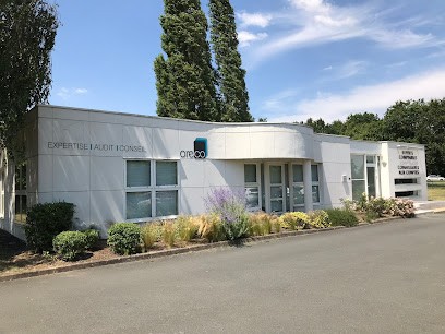 Oreco Montaigu, Expert-Comptable à La Boissière-de-Montaigu
