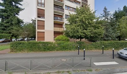 Cabinet Conseil Kouoh, Expert-Comptable au Mée-sur-Seine