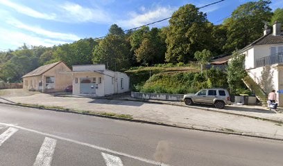 S.a.g.e.c, Expert-Comptable à Tonnerre