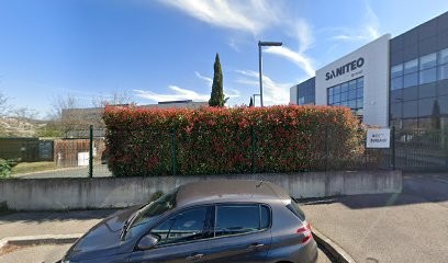 Altésis, Expert-Comptable à Champagne-au-Mont-d'Or