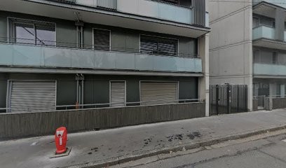 Qintens, Expert-Comptable à Lyon 04