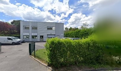 Acto Expertise, Expert-Comptable à Bailly-Romainvilliers