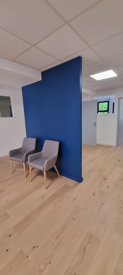 Extencia Toulouse, Expert-Comptable à Toulouse
